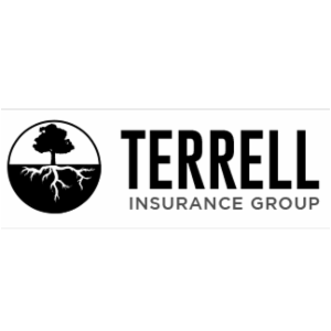 Terrell Insurance Group LLC's logo