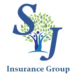 S & J Insurance Group, Inc.'s logo