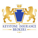 Keystone Insurance Brokers's logo