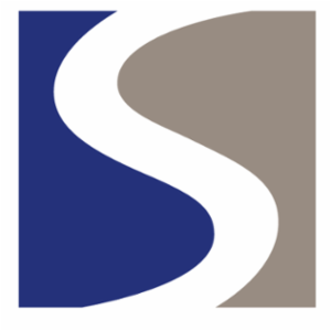Service First Insurance LLC's logo