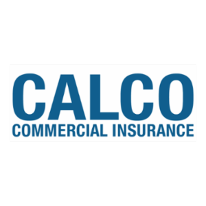 Calco Commercial Insurance's logo