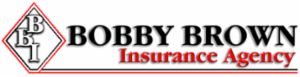 Bobby Brown Insurance's logo