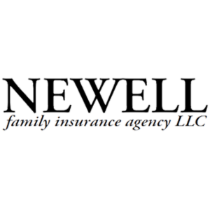Newell Family Insurance Agency LLC's logo