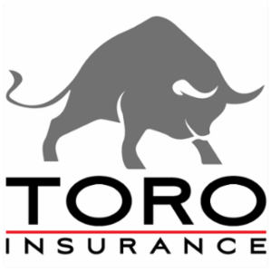 Toro Insurance Group LLC's logo