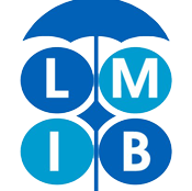 Linda Meyer's logo