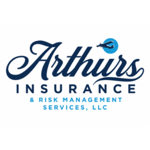Arthurs Insurance and Risk Management Services, LLC's logo