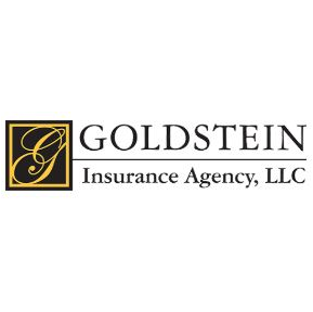 Goldstein Insurance Agency, LLC's logo