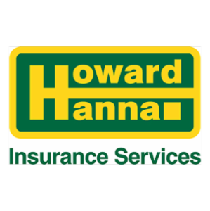 Howard Hanna Insurance Services Inc's logo