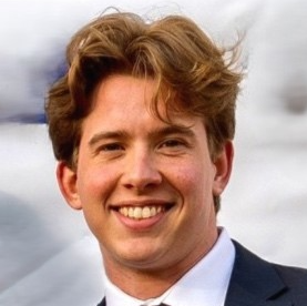 Raymond Tarasi - Personal Lines Support