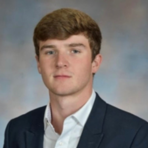 Noah Marks - Personal Lines Support