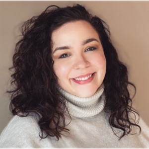 Kathryn Kemp - Agent