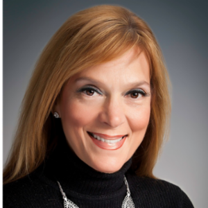 Kathryn Warsitz - Producer