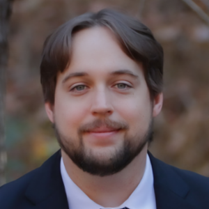 Dylan Banner - Personal Lines Account Executive