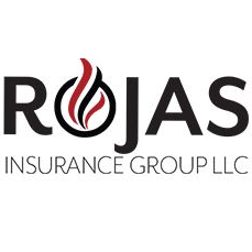 Rojas Insurance Group LLC's logo