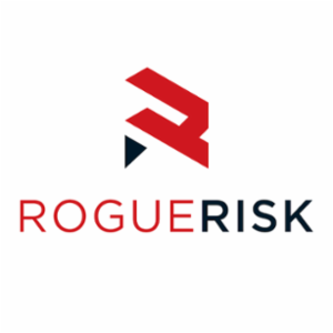 Rogue Risk LLC's logo