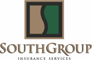 SouthGroup Insurance and Financial Services's logo
