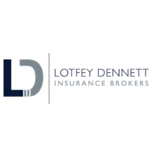Lotfey Dennett Ins. Brokers's logo