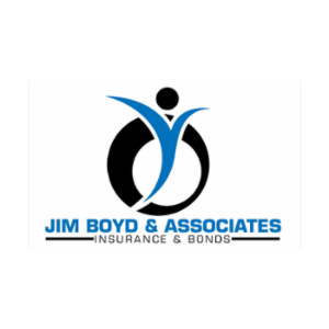 Jim Boyd & Associates, Inc.'s logo