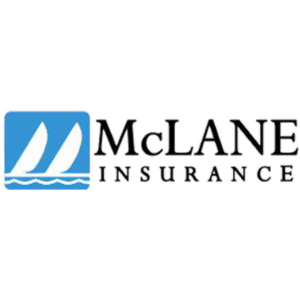 McLane Insurance Agency, Inc.'s logo