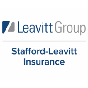 Stafford-Leavitt Insurance's logo