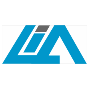 Lefebvre Insurance Agency, Inc.'s logo