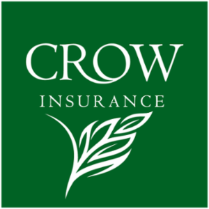 Crow Insurance Agency Inc's logo