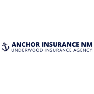 Underwood Insurance Agency's logo