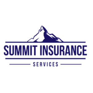 Summit Insurance Services's logo