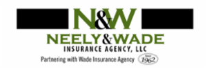 Neely & Wade Insurance Agency, LLC