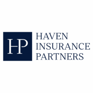 Haven Insurance Partners, LLC's logo