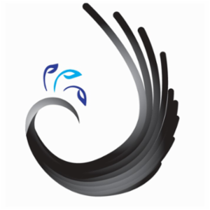 CLC Insurance Agency, Inc.'s logo