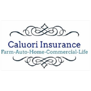 Caluori Insurance Agency's logo