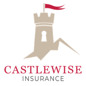 CastleWise Insurance Group, LLC's logo