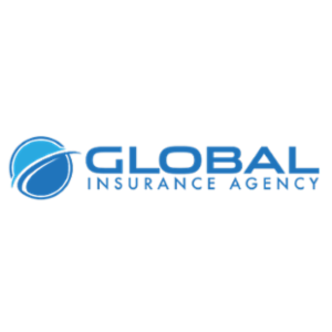 Global Insurance & Financial Services dba Global Insurance Agency's logo