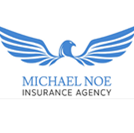 Michael Noe Agency, Inc.'s logo