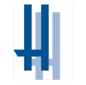 Heil & Heil Insurance Agency LLC's logo