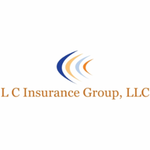 LC Insurance Group, LLC's logo