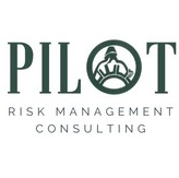 Pilot Risk Management Consulting, LLC's logo
