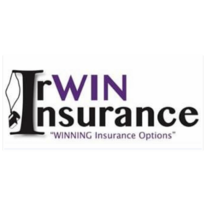 Irwin Insurance Services, Inc.'s logo