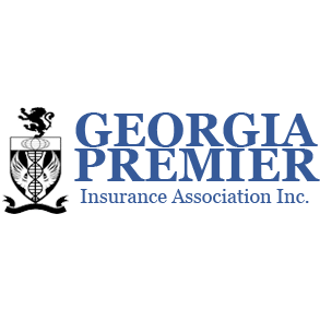 Georgia Premier Insurance Associates's logo