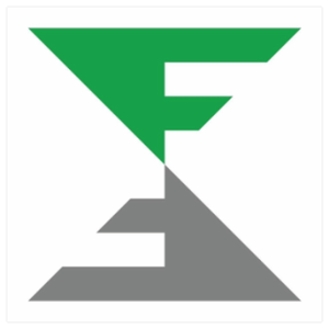 Fortify Group's logo