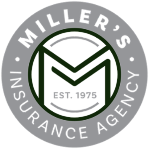 Miller's Insurance Agency, Inc.'s logo