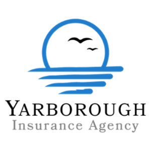 Ernie Yarborough Insurance Agency's logo