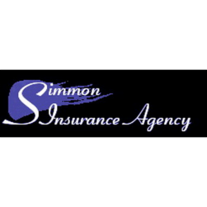 Simmon Insurance Agency, Inc.'s logo