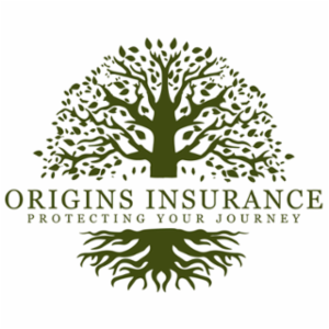 Origins Insurance, LLC