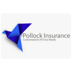 Pollock Insurance Agency, Inc.'s logo