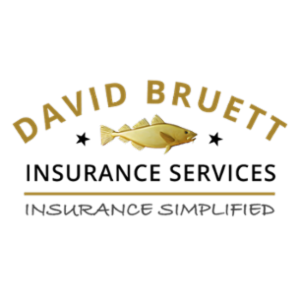 David Bruett Insurance Services LLC
