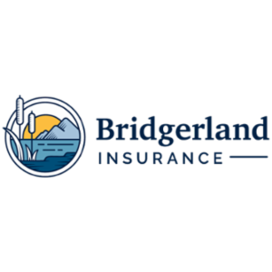 Bridgerland Insurance LLC's logo
