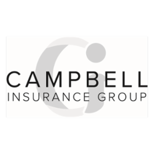 Campbell Insurance Group LLC's logo