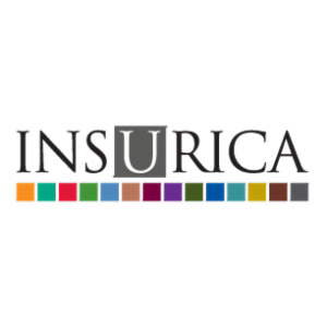 INSURICA Express LLC's logo